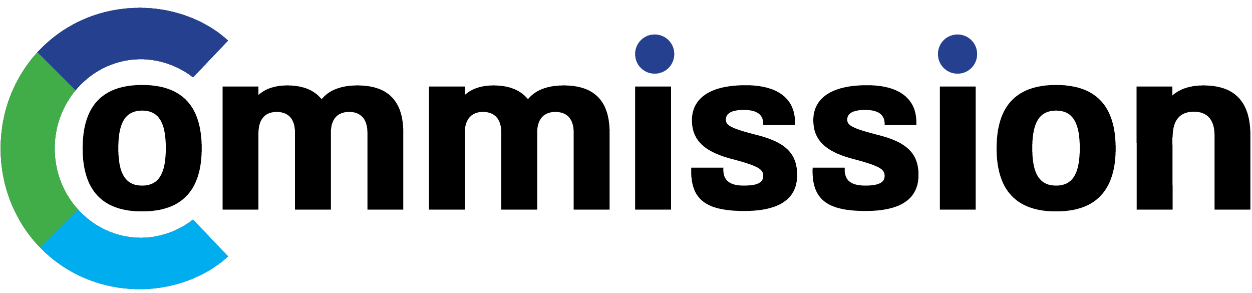 Commission — מערכת ניהול עמלות לסוכני ביטוח