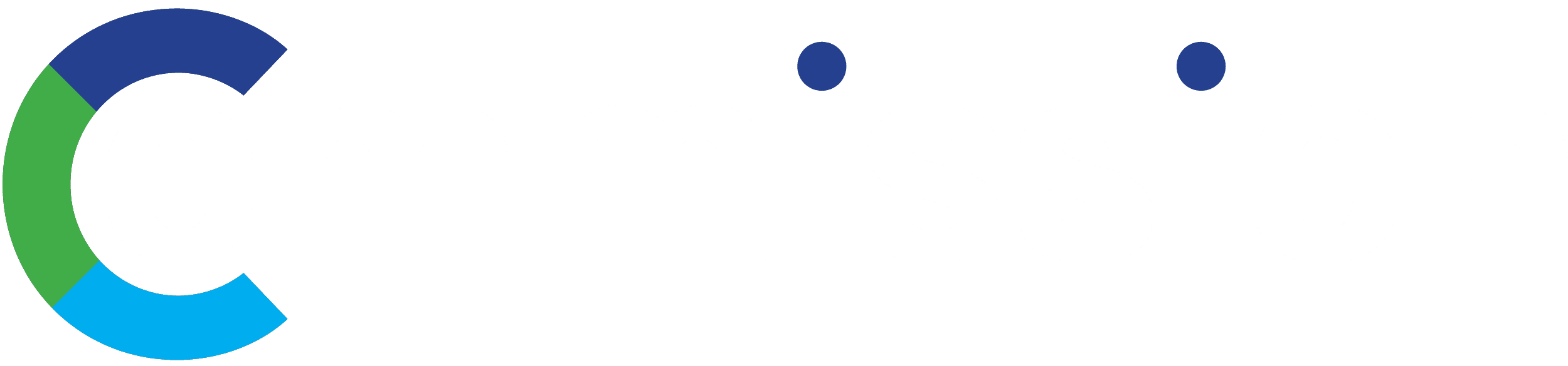 Commission — מערכת ניהול עמלות לסוכני ביטוח